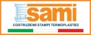 samisnc.it
