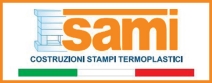 samisnc.it